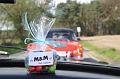 M & M rit 17-4-2016 fotoreportage-Marie-lou (44)